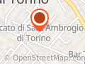 Comune Di S. Ambrogio Di Torino Scuola Infanzia Walt Disney