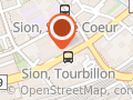 Cave de Tourbillon SA