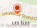 Centro Benessere Aesis