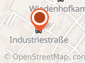 Futuretex GmbH