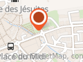 AU CONFORT DU DOS Sàrl