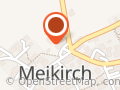 Agrar-Team Meikirch Schweiz