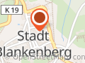 Elektro Hambitzer