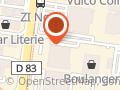DS Store Colmar