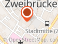 Leiner Cafe am Alexanderplatz Bäckerei