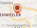 MELAPHYR Steinbruch Ehweiler GmbH
