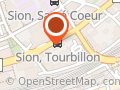 Suva Sion