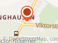 MOMO Betreuungsprojekte GmbH