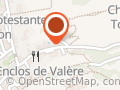 de Valère