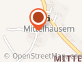 energy unlimited GmbH