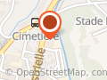 Applitec Moutier SA
