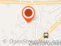 Lohnbüro Strauß-Umlauf