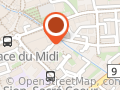 Gespower Fiduciaire et Conseils SA