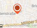 Mittelstandsfüchse