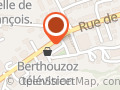 Ofirex Real Estate Sàrl