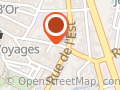 BIO HEMP COLMAR CBD SHOP 12h/19h - DISTRIBUTEUR 24/7