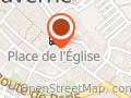 Voyages Lesage