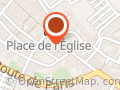 La Délicatheque