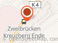 Epithesen Institut Schneider