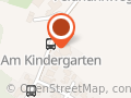 Katholischer Kindergarten St. Marien
