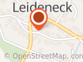Rep.&Instandhaltungsservice Heinz