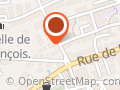 Clinique DIS7