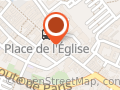Voyages Dernouvel - Carlsonwagonlit Voyages