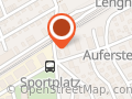 Uli Immobilien AG