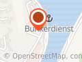 Weert Ihnen GmbH & Co. KG