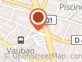 1834 & Spa - Location Appartements Vacances