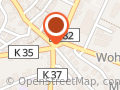 ÖDP-Ortsverband Münstermaifeld