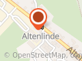 Klein Kaffeegrosshandel