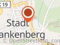 Elterninitiative Kindergarten Süchterscheid e.V.