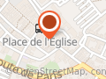 Agence Boistelle Immobilière Savernoise