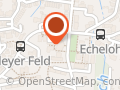 Gemeindezentrum Kley - Ev. Elias-Kirchengemeinde Dortmund