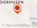 Reck Thorsten Elektromeister