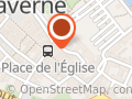 Sous-Préfecture