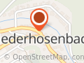 SaarHunsrückSpiegel Verlag GmbH