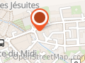 Jamais Le Lundi