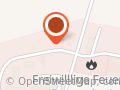 Brüning Vermögensverwaltung
