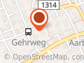 GmbH umzug Reinigung