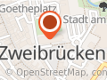 Oberlandesgericht Generalstaatsanwaltschaft