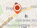 Ruhrpottbonbonvertrieb