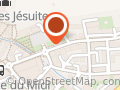 Eclat Jeunesse
