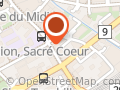 Coiffure, Un temps pour soi, Monticelli & Melly