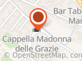 M.G.TRASPORTI E SOLLEVAMENTI S.R.L.