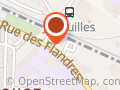 Régie de L'ill