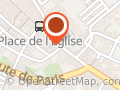 Bockel Jacques