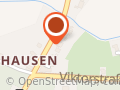 Möller Hans-Uwe Versicherungen