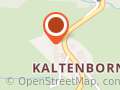 Kaltenborner Offenstall
